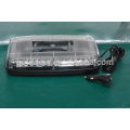 Ambulance Mini Strobe LED Lightbar (TBD0898-6h)